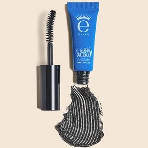 5/$20 EYEKO Lash Alert Mascara in Carbon Black